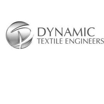 Dynamic Textile Engineers