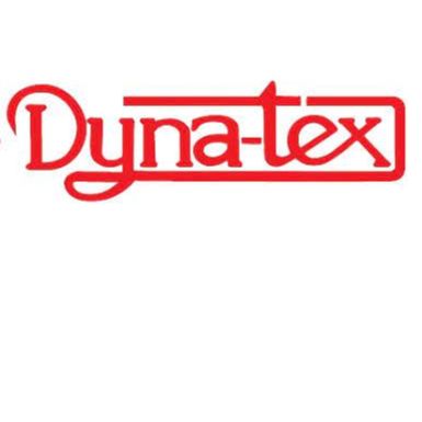 Dyna-Tex Enterprise (P) Ltd.