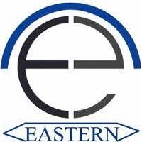 Eastern Engineering Co.