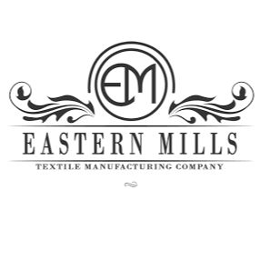 Eastern Mills Stores Co.