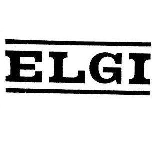 ELGI Industrial Complex