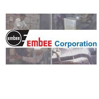 EMBEE Corporation