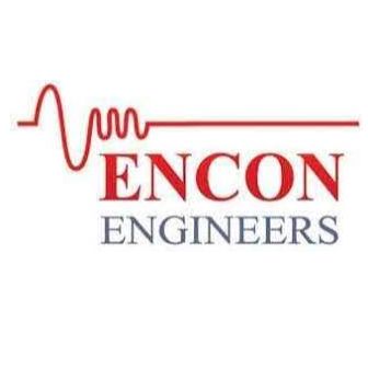 ENCON Engineers