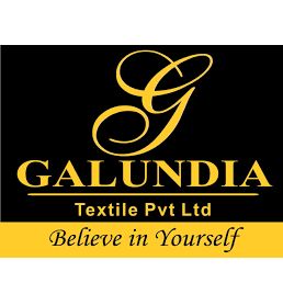 Galundia Textile Pvt. Ltd.