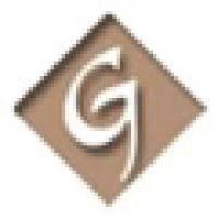 Ganges Jute Pvt. Ltd.