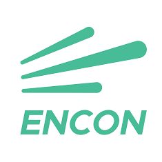 ENCON International