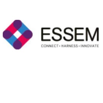 Essem Marketing Services