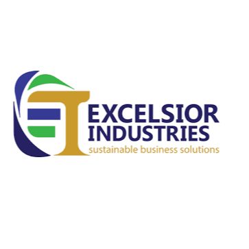 Excelsior Industries