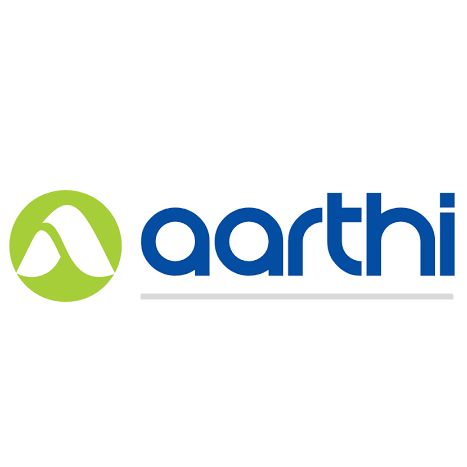 Aarthi A1 Home Trends Private Limited