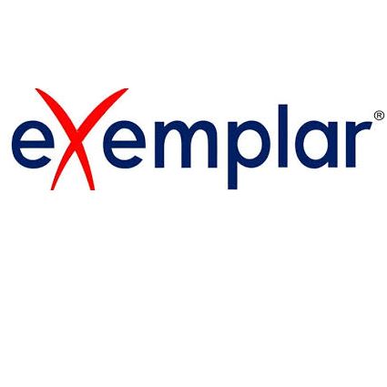 Exemplar Engg. Pvt. Ltd.