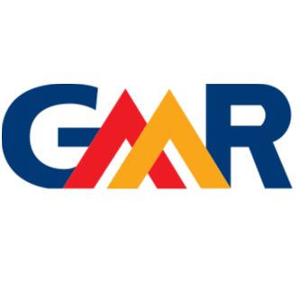 GMR Spintex (P) Ltd.