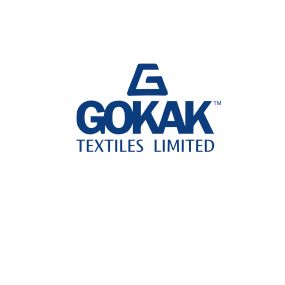 Gokak Textiles Ltd.