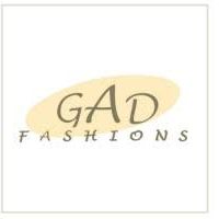 GAD Fashions