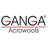 Ganga Acrowools Limited