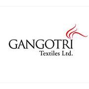 Gangorti Textiles Ltd. Stiching Unit-5