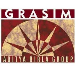 Grasim Industries Limited