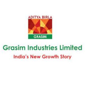 Grasim Industries Limited (VFY)