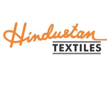 Hindustan Textiles