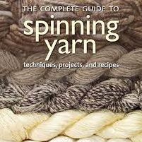 Inter Yarn Spin (India) Ltd.