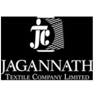 Jagannath Textile Co. Ltd.