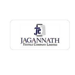 Jagannath Textile Company Ltd.