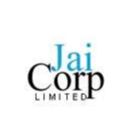 Jai Corp Ltd.