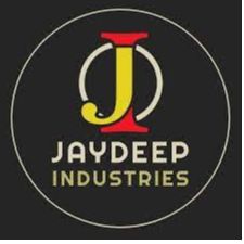 jaideep industries