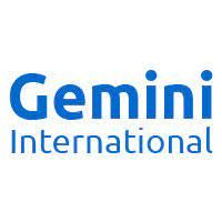 Gemini International