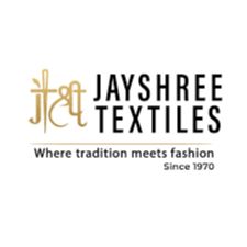 Jayshree Textiles (P) Ltd.