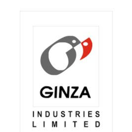 Ginza Industries Limited