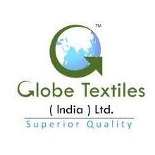 Globe Textile (India) Pvt. Ltd.