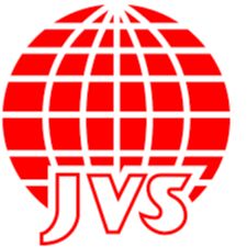 JVS Spinners (India) Ltd.