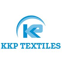 K.K.P. Textiles Ltd.