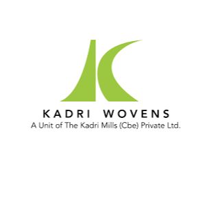 Kadri Wovens (Unit of Kadri Mills (CBE) Ltd.)