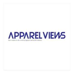 Apparel Views Private Limited