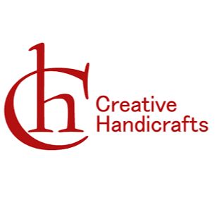 Creative Arts and Handicrafts