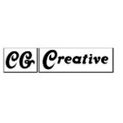 Creative Garments (P) Ltd.