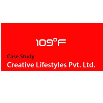 Creative Lifestyles Pvt. Ltd.