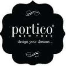 Creative Porotico (India) (P) Ltd.