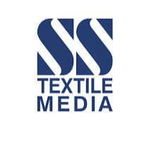 S S Textile Media Pvt. Ltd.