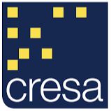 Cresa International