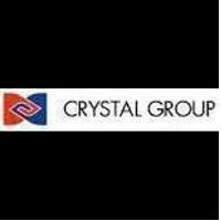 Crystal Clothing Company