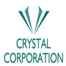 Crystal Corporation