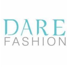 Dare Fashion Pvt. Ltd.