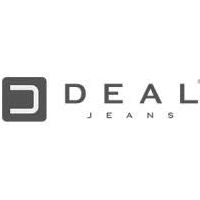 Deal Clothing Co.