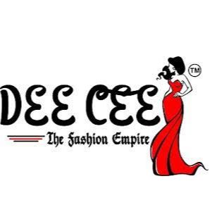 DEE CEE Exports