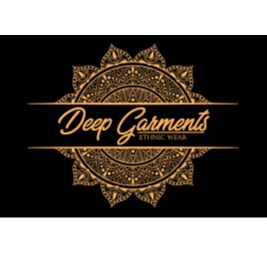 Deep Garments