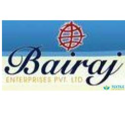 Bairaj Enterprises