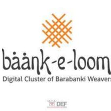 Barabanki Handloom Cluster