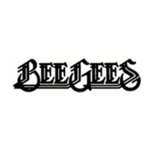 Bee Gee Handicrafts